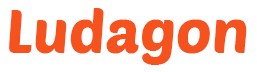 Ludagon