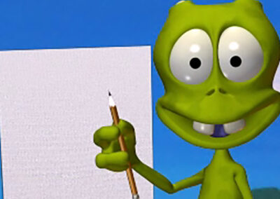 Pogg